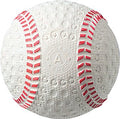 KENKO PROA – Pelota de Béisbol Reglamentaria – Caja con 12 piezas