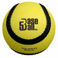 Kenko Baseball5 Yellow WSBC – 12 piezas
