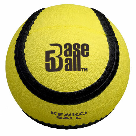 Kenko Baseball5 Yellow WSBC – 12 piezas