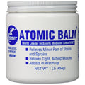 Cramer Atomic Balm – Ungüento Térmico de Calor Medio 454 g