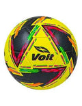Voit Morph Clausura 2025 – Balón Recreativo de Fútbol Soccer