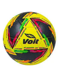 Voit Morph Clausura 2025 – Balón Recreativo de Fútbol Soccer