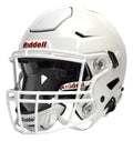 Riddell Axiom – Casco de Fútbol Americano