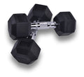 SG Mancuerna 35 lb – Par