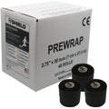 Shield Bajo Tape - Caja con 48
