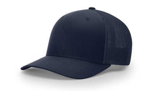 Gorra Richardson 110 R-Flex Trucker (Stretch Fit)