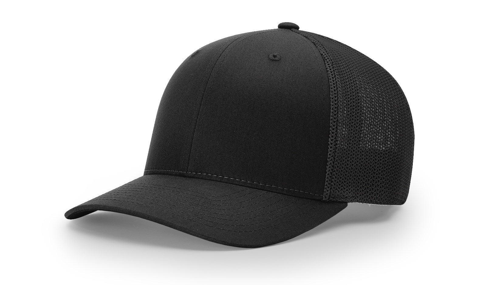 Gorra Richardson 110 R-Flex Trucker (Stretch Fit)