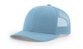 Gorra Richardson 112 (preventa)