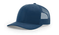 Gorra Richardson 112 (preventa)
