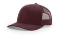 Gorra Richardson 112 (preventa)