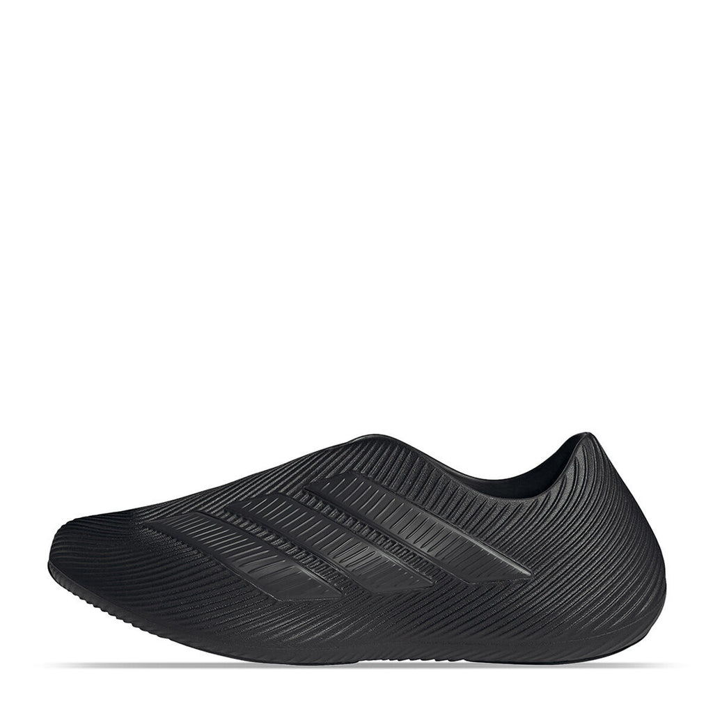 Adidas Purechill – Sandalias de Recuperación