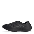 Adidas Purechill – Sandalias de Recuperación