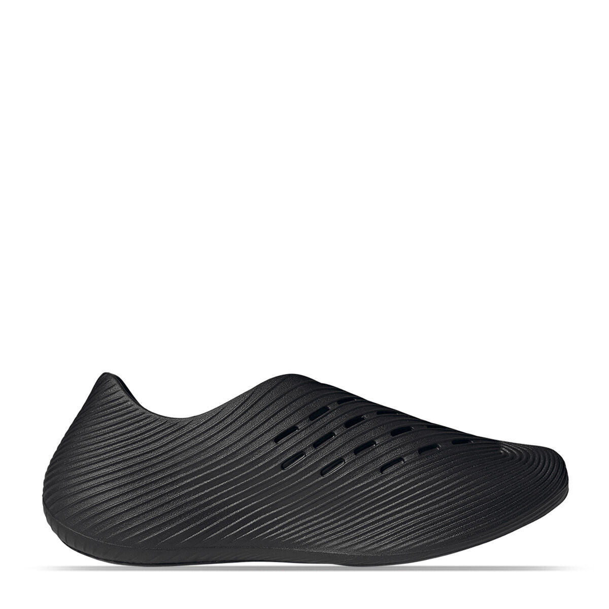 Adidas Purechill – Sandalias de Recuperación