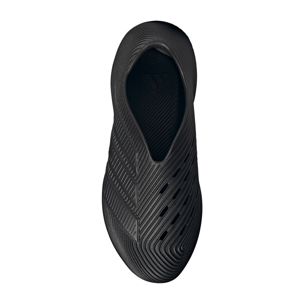 Adidas Purechill – Sandalias de Recuperación