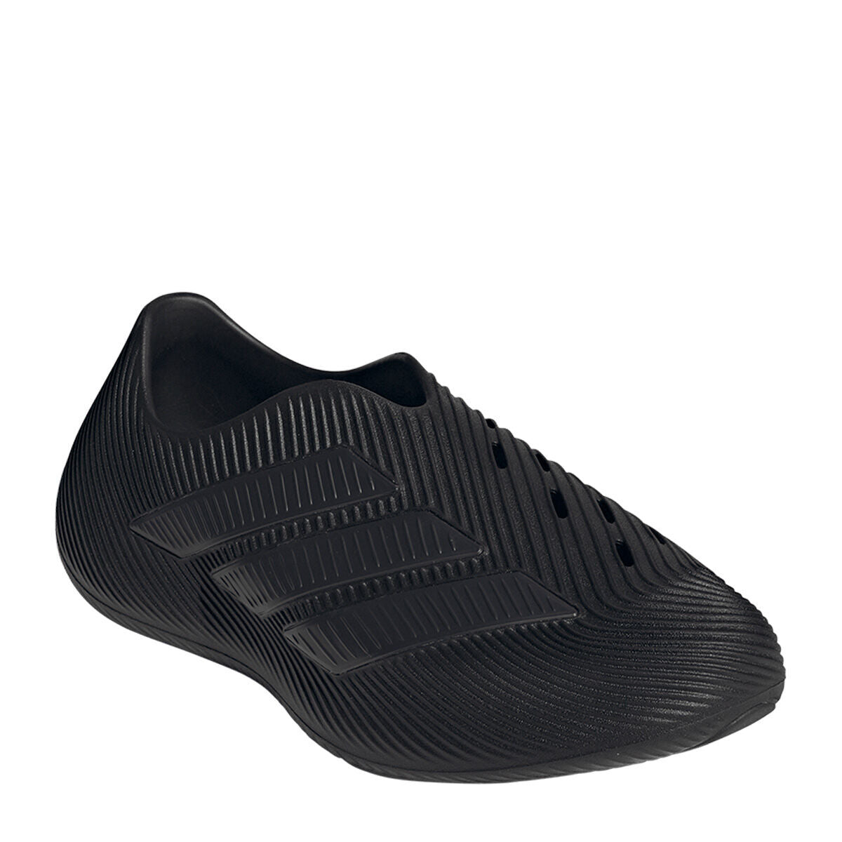 Adidas Purechill – Sandalias de Recuperación