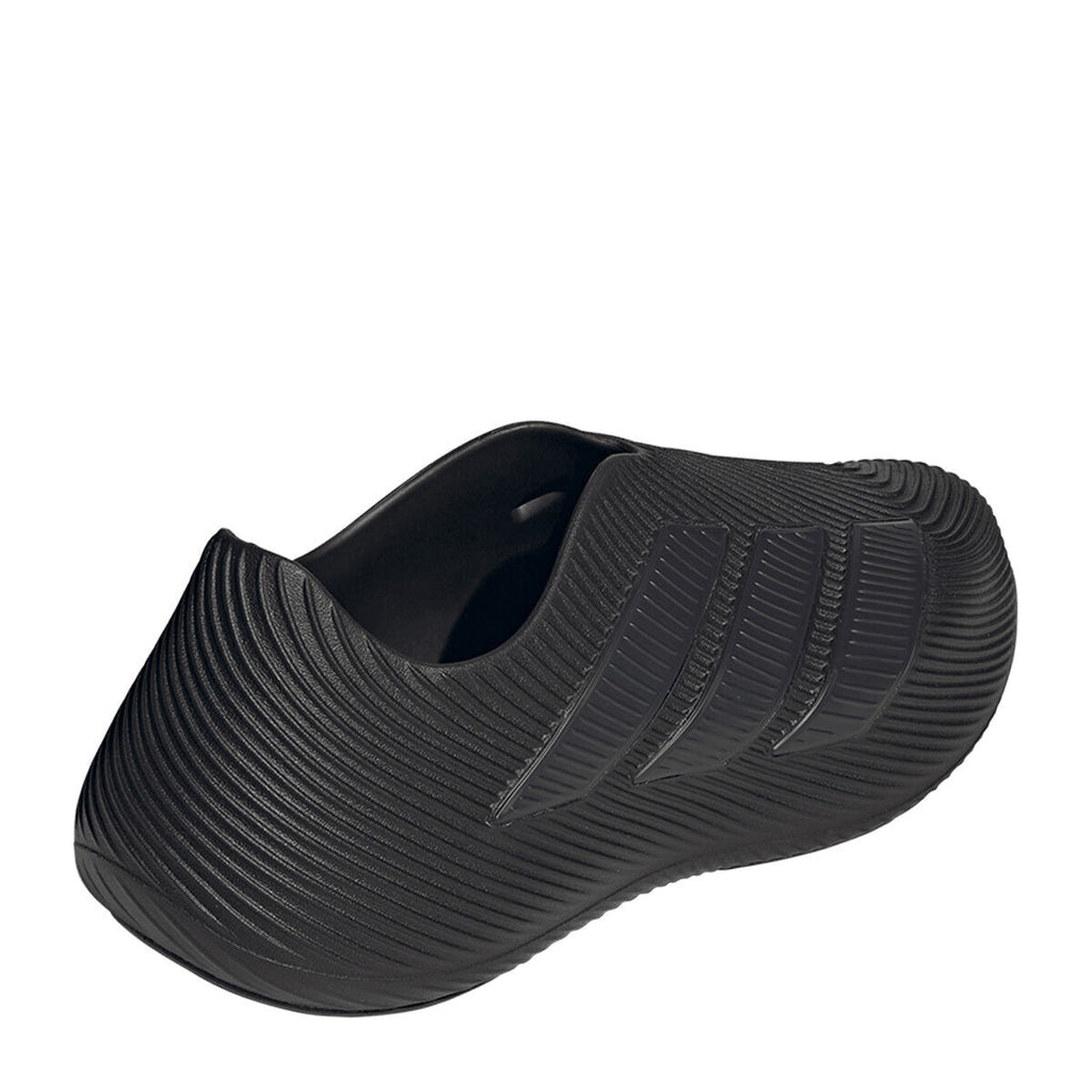 Adidas Purechill – Sandalias de Recuperación