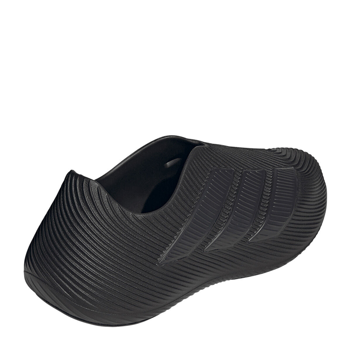 Adidas Purechill – Sandalias de Recuperación