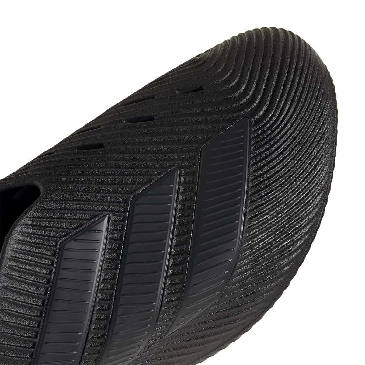 Adidas Purechill – Sandalias de Recuperación