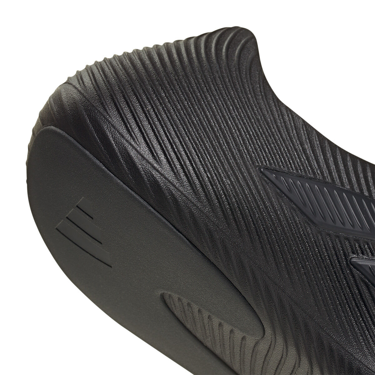 Adidas Purechill – Sandalias de Recuperación