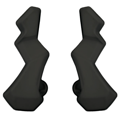Riddell SpeedFlex Face Frame Pad Varsity – 3/4