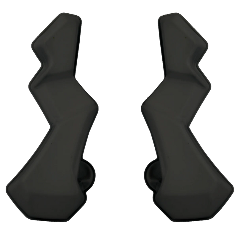 Riddell SpeedFlex Face Frame Pad Varsity – 3/4