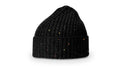 154CO | MERINO WOOL KNIT - CLOSEOUT