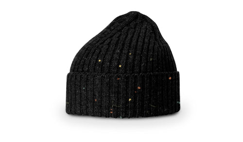 154CO | MERINO WOOL KNIT - CLOSEOUT
