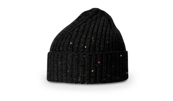 154CO | MERINO WOOL KNIT - CLOSEOUT