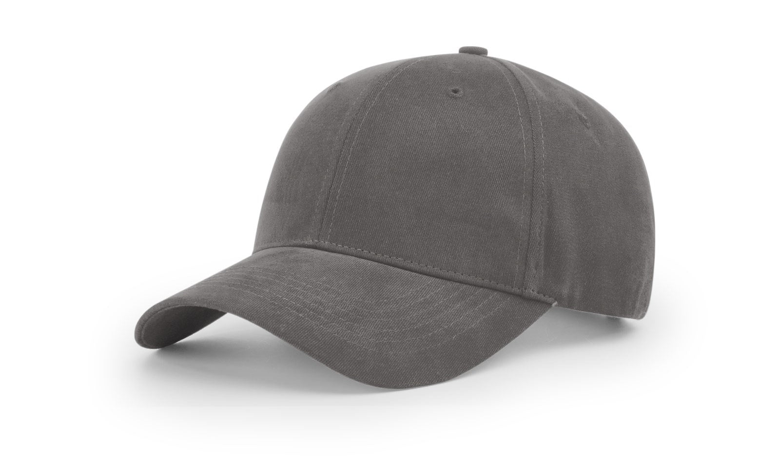 Gorra Richardson 203CO | BRUSHED CHINO - Closeout