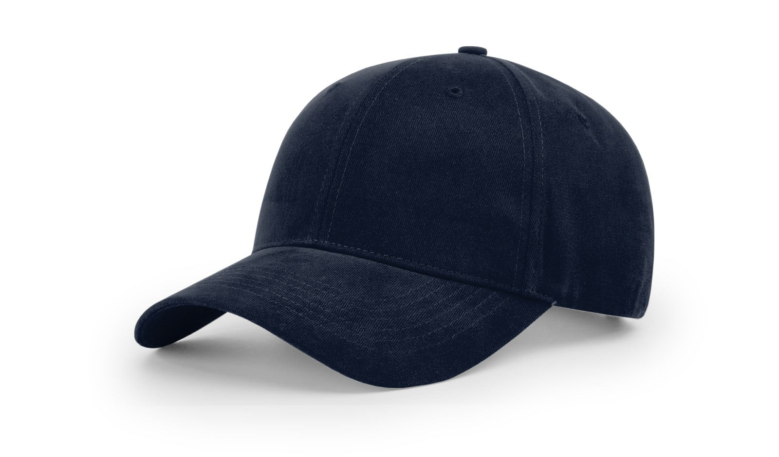 Gorra Richardson 203CO | BRUSHED CHINO - Closeout