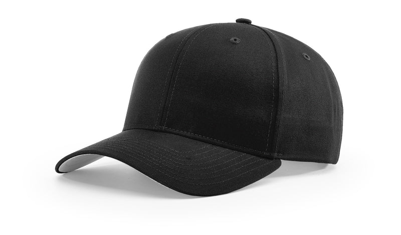Gorra Richardson 512 | Surge Snapback