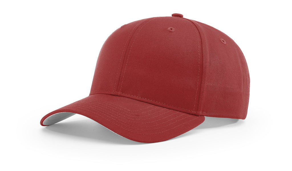Gorra Richardson 512 | Surge Snapback
