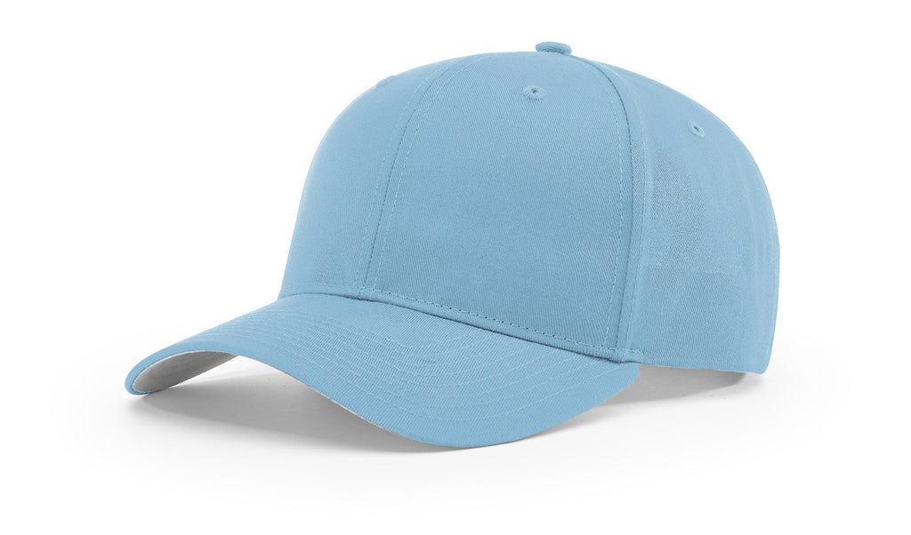 Gorra Richardson 512 | Surge Snapback