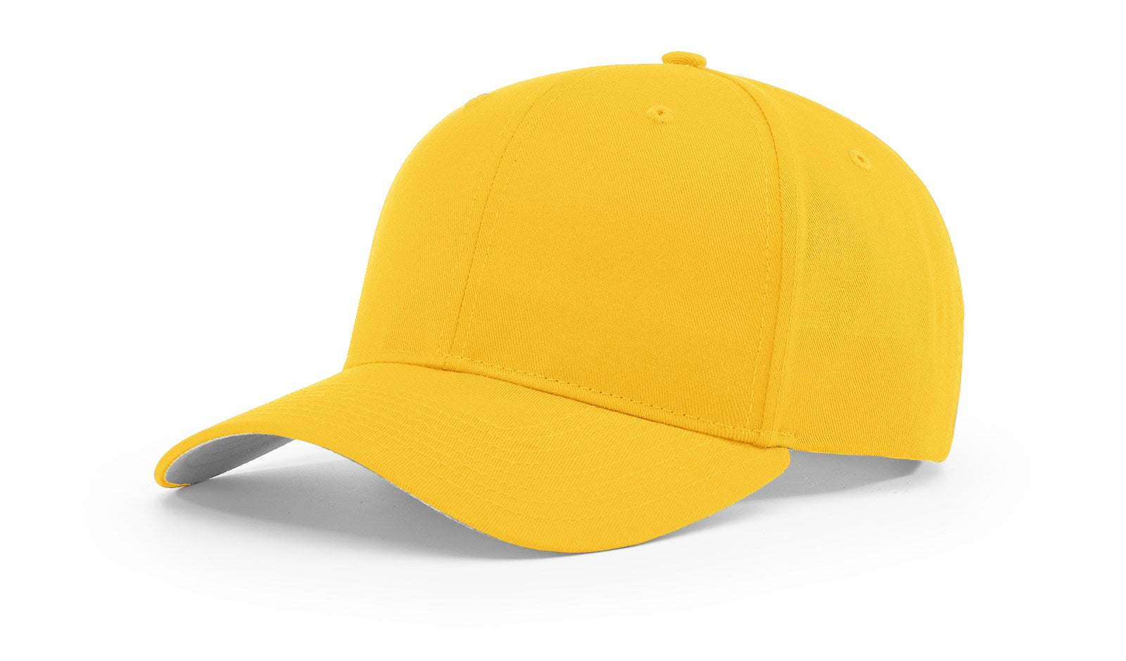 Gorra Richardson 512 | Surge Snapback