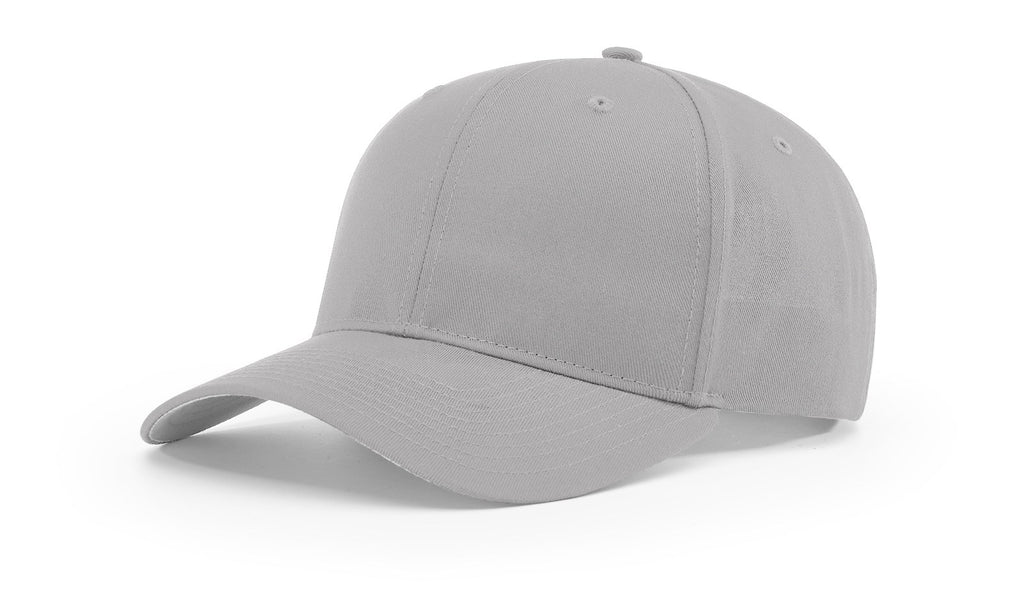 Gorra Richardson 512 | Surge Snapback