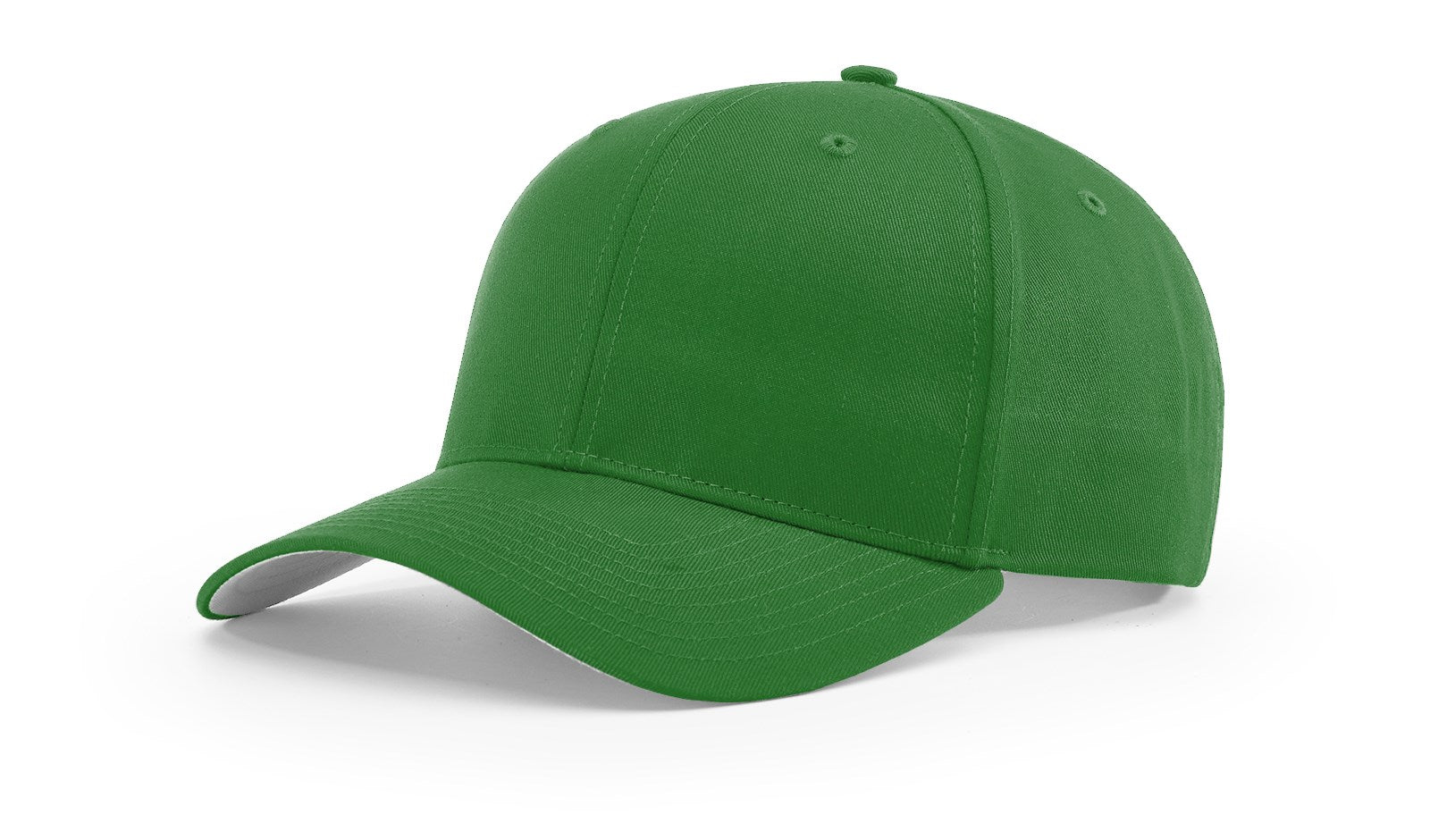 Gorra Richardson 512 | Surge Snapback