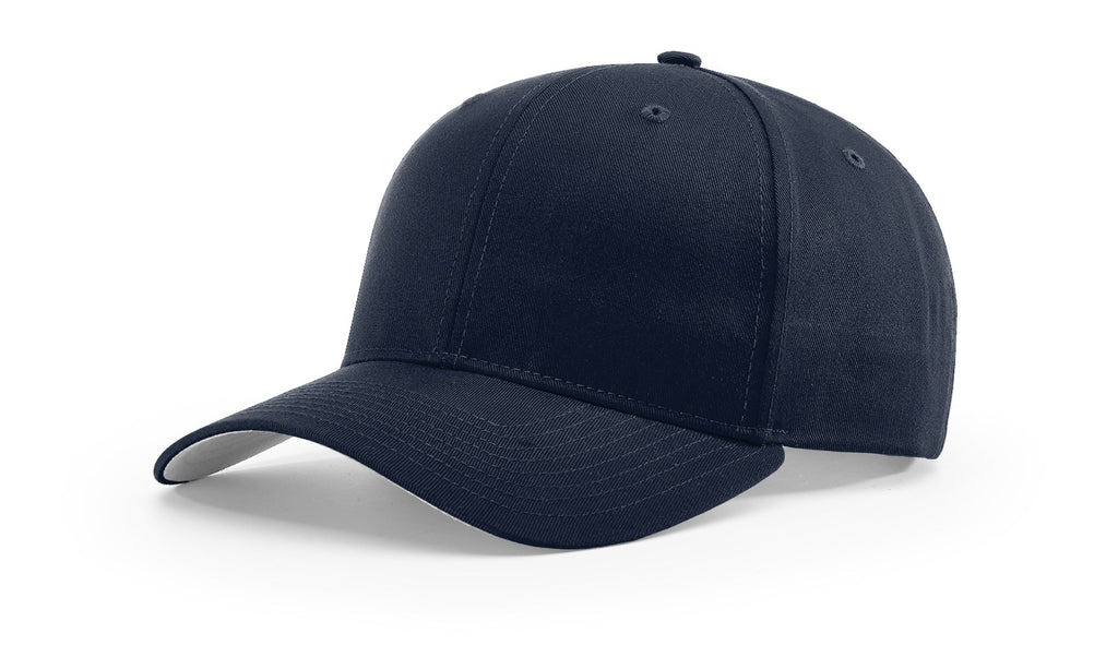 Gorra Richardson 512 | Surge Snapback