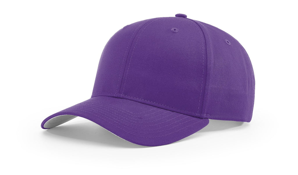 Gorra Richardson 512 | Surge Snapback