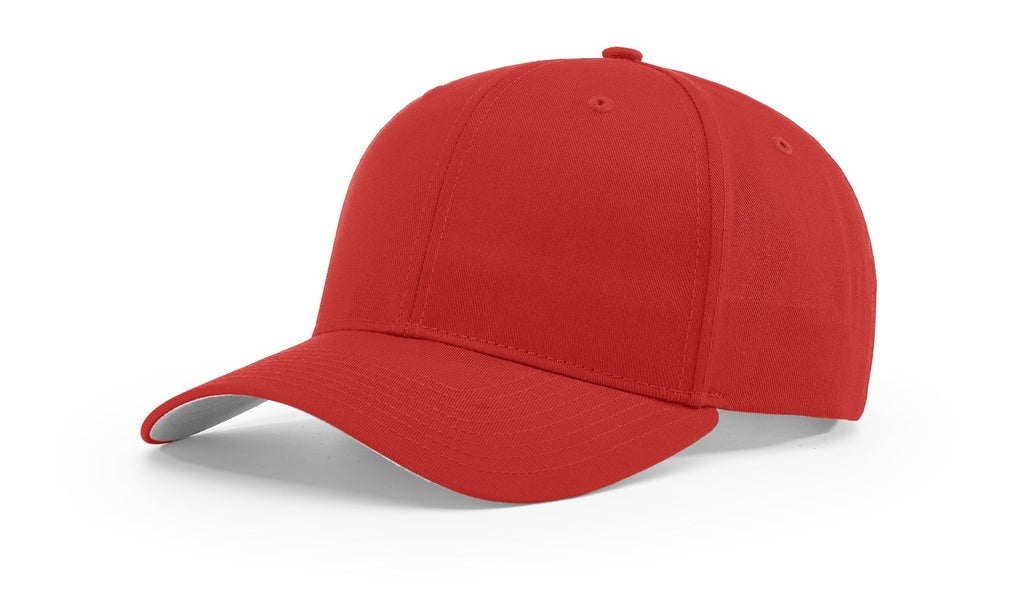 Gorra Richardson 512 | Surge Snapback