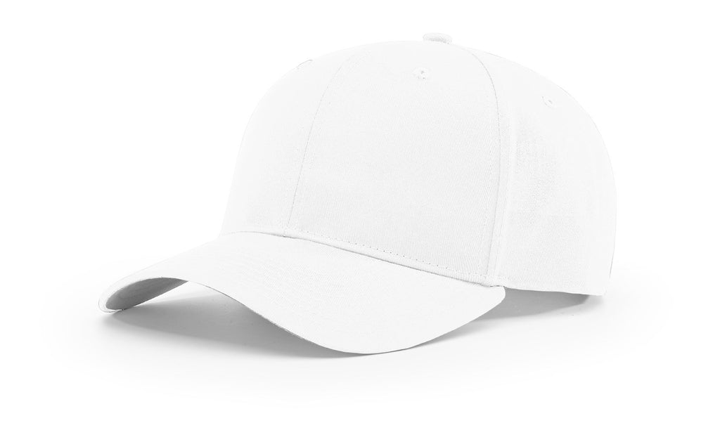 Gorra Richardson 512 | Surge Snapback