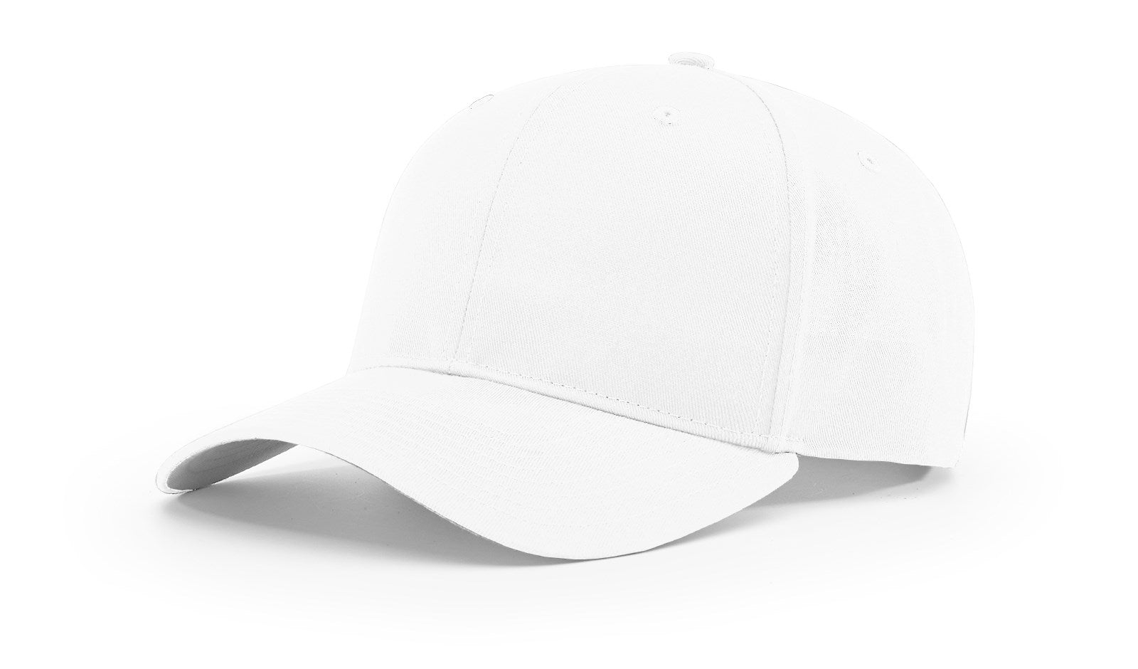 Gorra Richardson 512 | Surge Snapback