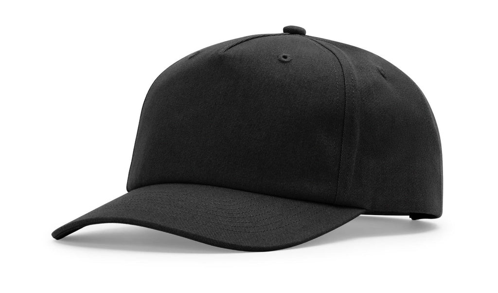 Gorra Richardson 356 | 5 Panel Gramps