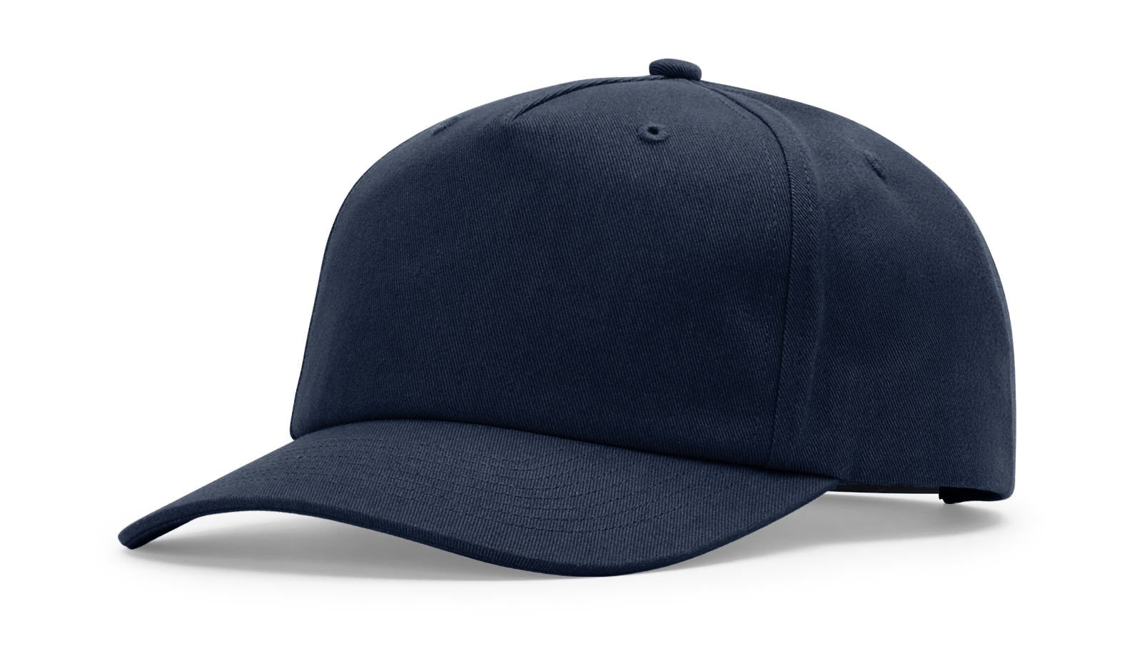 Gorra Richardson 356 | 5 Panel Gramps
