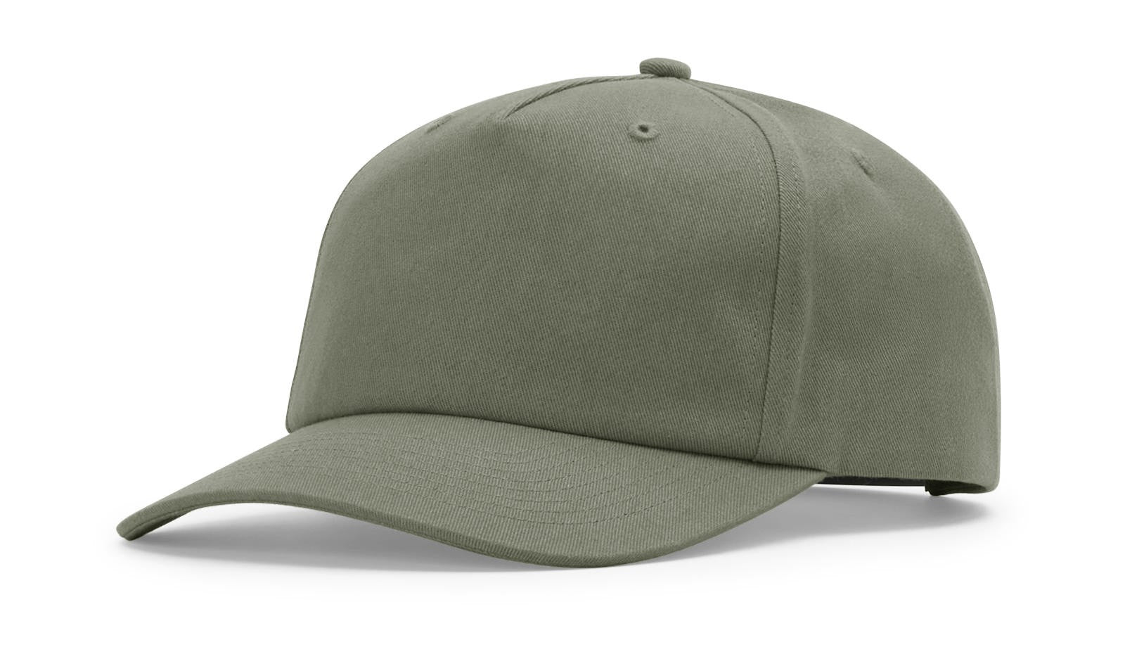 Gorra Richardson 356 | 5 Panel Gramps