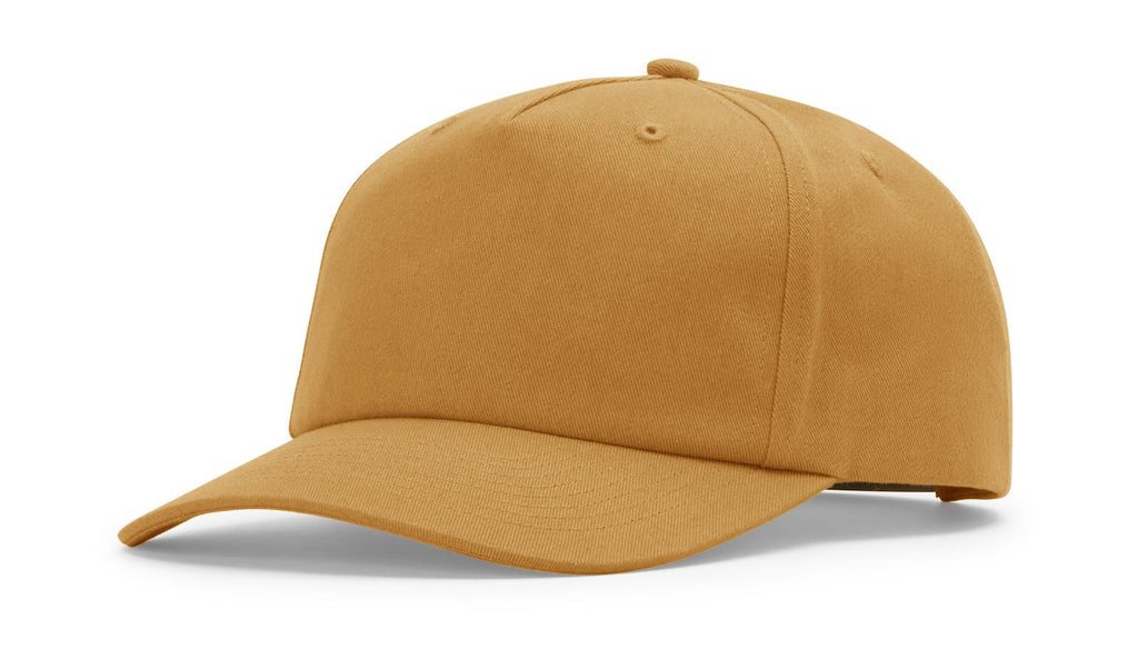 Gorra Richardson 356 | 5 Panel Gramps
