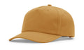 Gorra Richardson 356 | 5 Panel Gramps