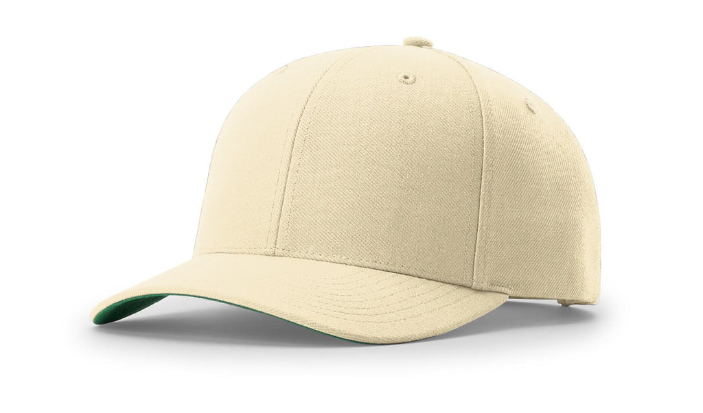 Gorra Richardson 512 | Surge Snapback