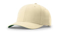 Gorra Richardson 512 | Surge Snapback