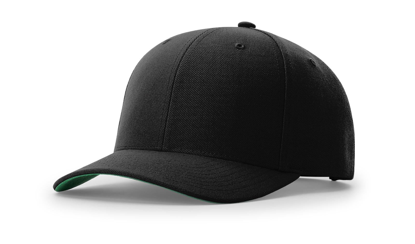 Gorra Richardson 512 | Surge Snapback