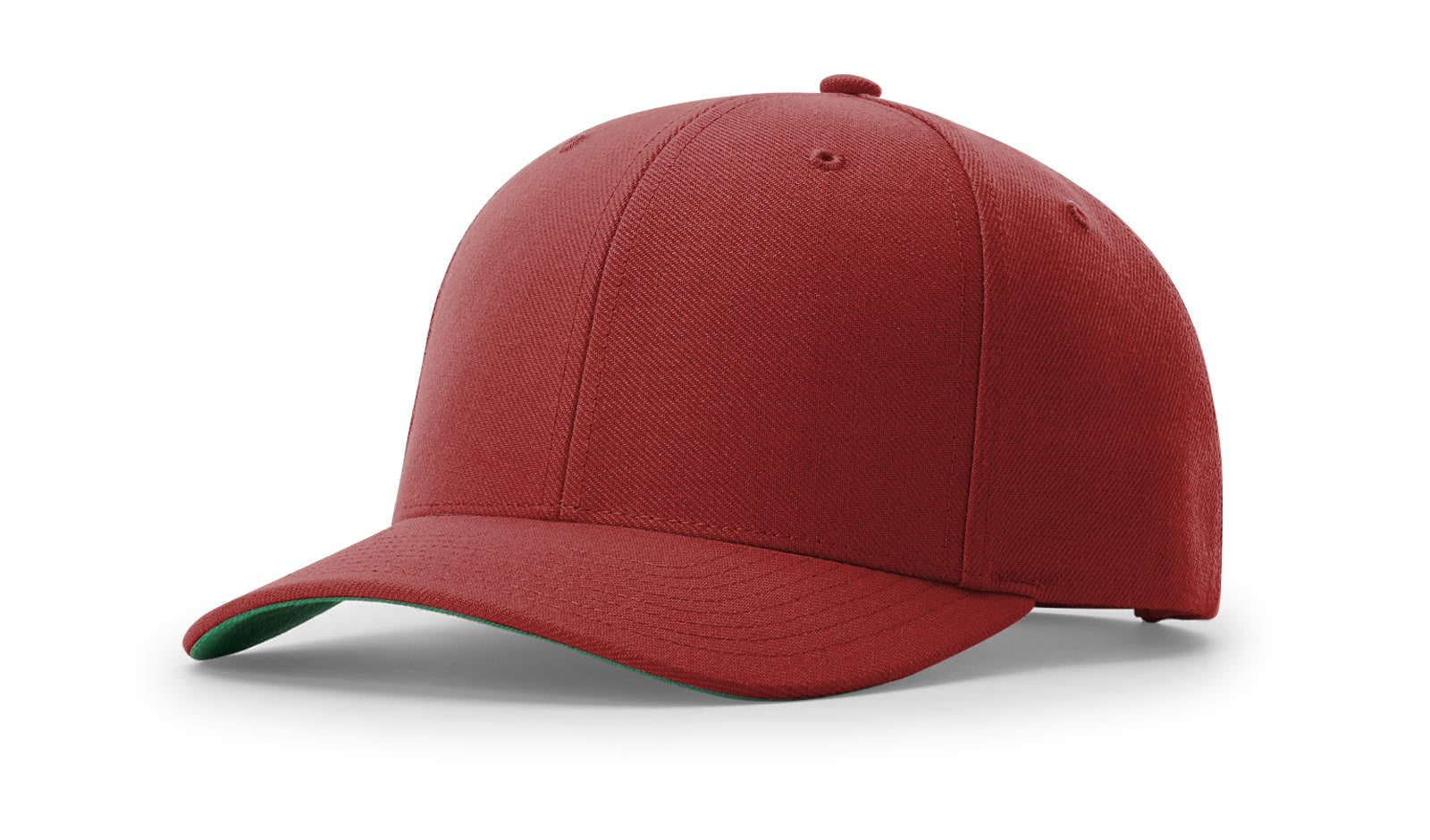 Gorra Richardson 512 | Surge Snapback